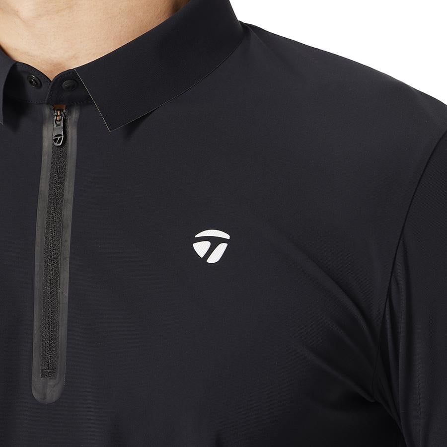 M20144 Áo TM 2MFTO-UN960