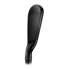 563RBSR5WA Bộ Irons Titleist T350 4G RH AMT RED R 5W A