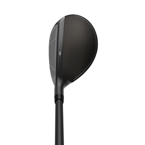 N8402609 Gậy Rescue Taylormade Qi4D #5 REAX 65