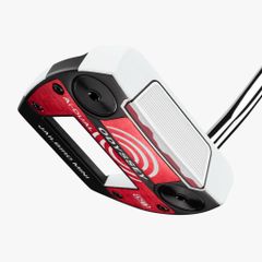 Gậy Putter Odyssey AI DUAL JBMINI DB PSTL 33 JV RH