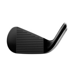 563RBSR5WA Bộ Irons Titleist T350 4G RH AMT RED R 5W A