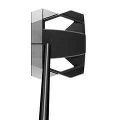 N7554926 Gậy Putter Taylormade PT-Spdr ZT 34in
