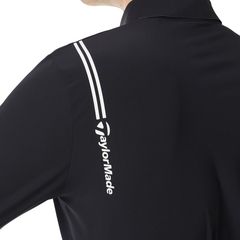 M20144 Áo TM 2MFTO-UN960