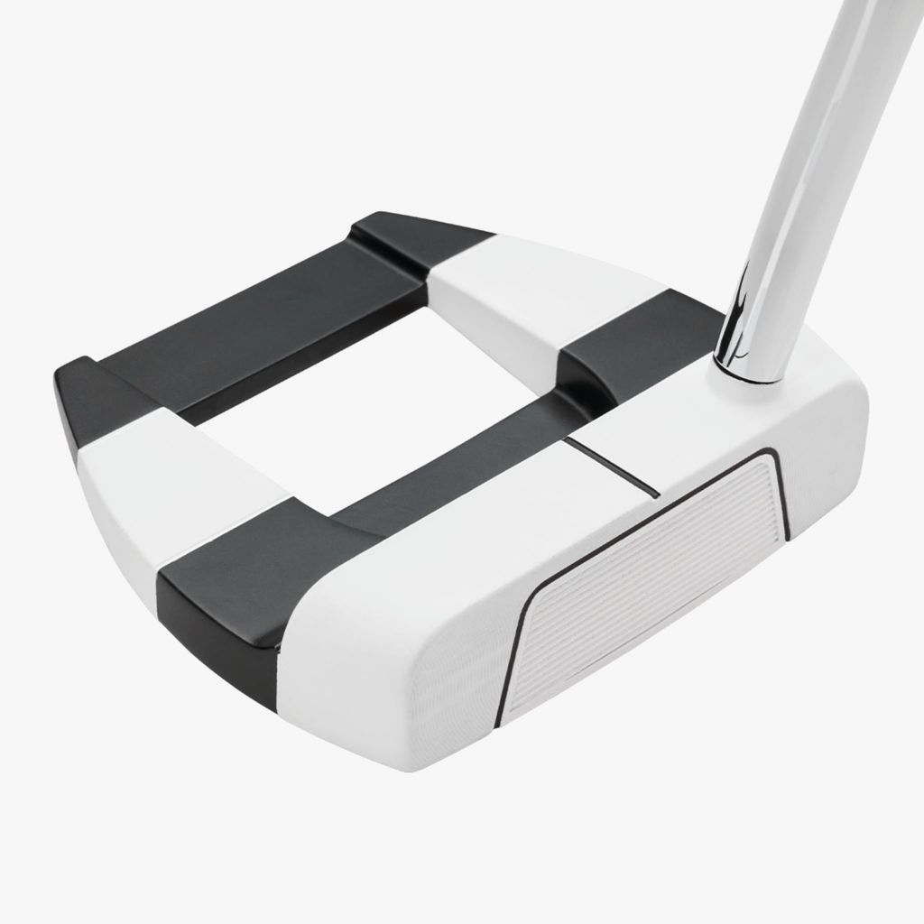 Gậy Putter Odyssey AI DUAL JBMINI DB PSTL 33 JV RH