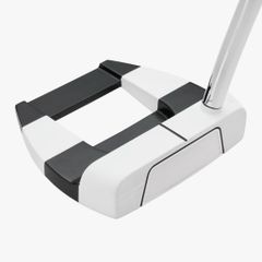 Gậy Putter Odyssey AI DUAL JBMINI DB PSTL 33 JV RH