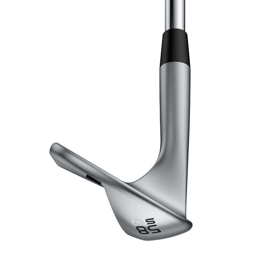 S259Z115 Gậy Wedges Ping S259 CHROME