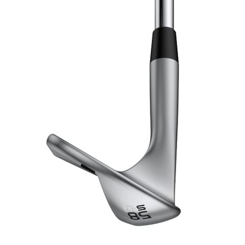 S259Z115 Gậy Wedges Ping S259 CHROME