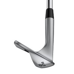 S259Z115 Gậy Wedges Ping S259 CHROME