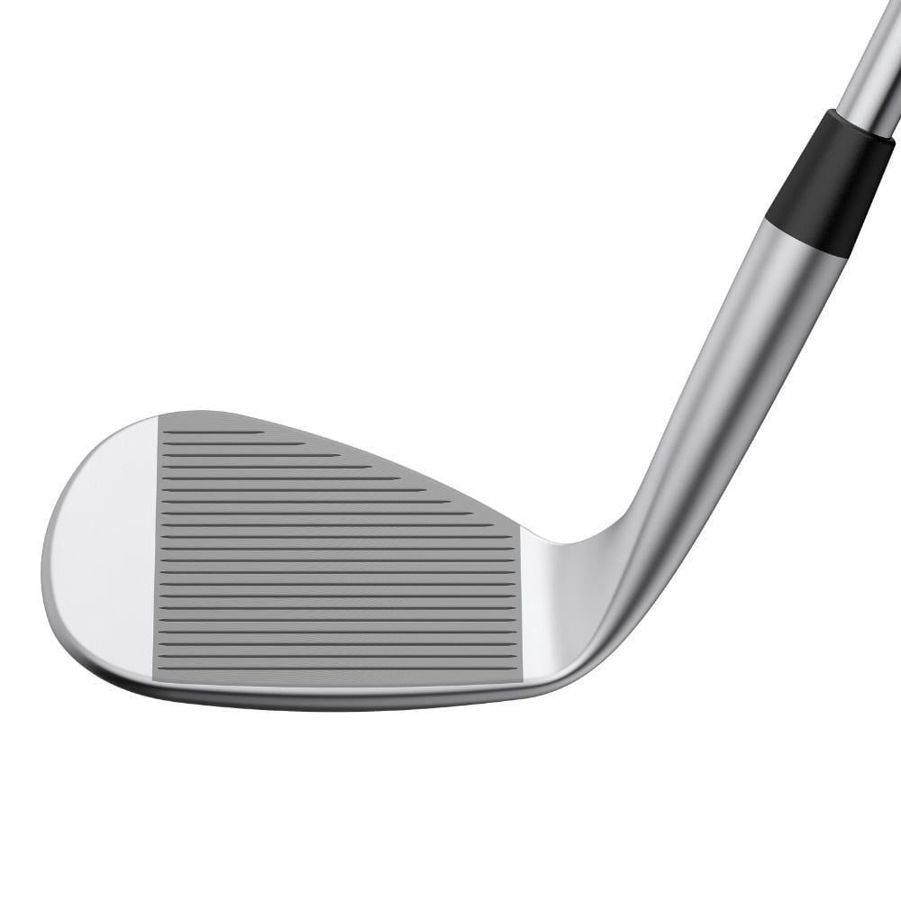S259Z115 Gậy Wedges Ping S259 CHROME