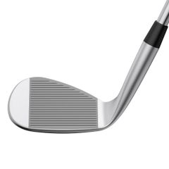 S259Z115 Gậy Wedges Ping S259 CHROME