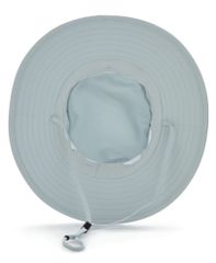 Mũ PGA FA25 AVASB053 SOL BUCKE PEA