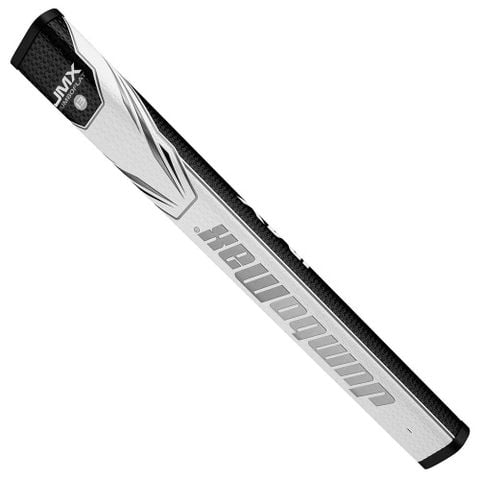 Grip putter JUMBOMAX JMX JUMBOFLAT 13