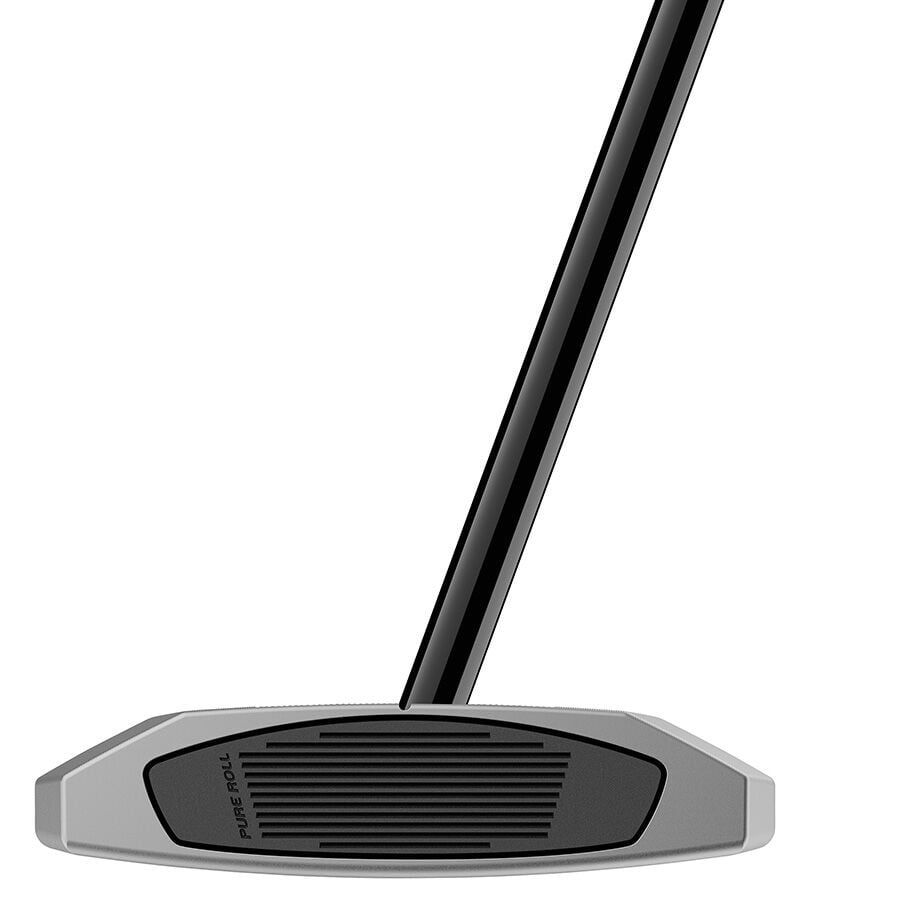 N7554926 Gậy Putter Taylormade PT-Spdr ZT 34in