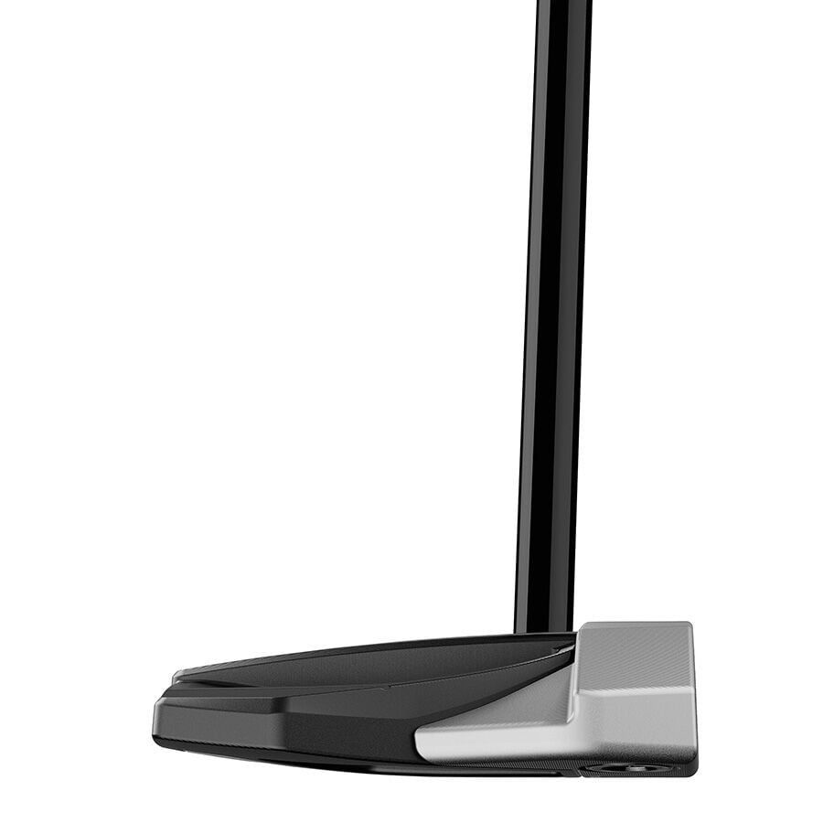 N7554926 Gậy Putter Taylormade PT-Spdr ZT 34in