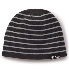 TH23PB-00G Mũ Titlest 23 PL BEANIE