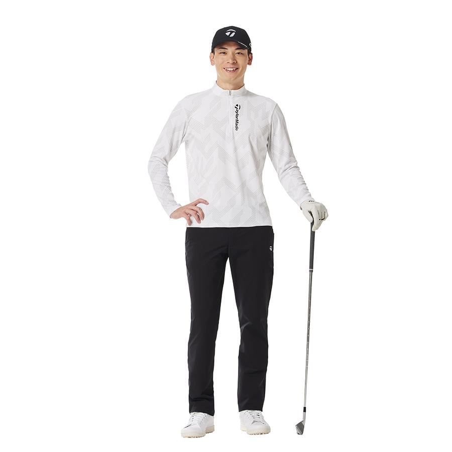 M20213 Áo TM 2MFTO-UN982