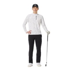 M20213 Áo TM 2MFTO-UN982