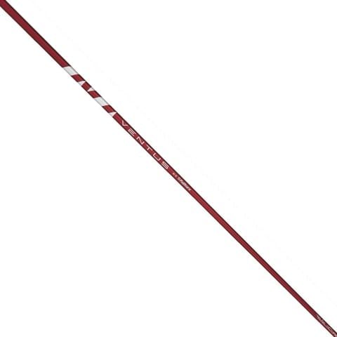 SA20 Shaft Driver / Fairway FUJIKURA 2024 VENTUS RED