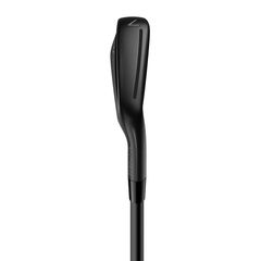 M2163207 Bộ Irons Taylormade Graphite P790 DS2 #4-P