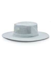 Mũ PGA FA25 AVASB053 SOL BUCKE PEA