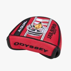 Gậy Putter Odyssey AI DUAL JBMINI DB PSTL 33 JV RH