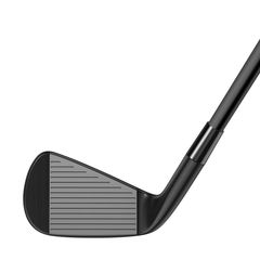 M2163207 Bộ Irons Taylormade Graphite P790 DS2 #4-P