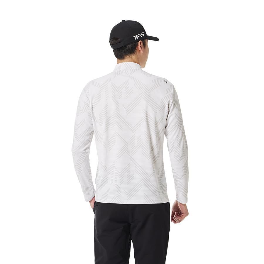 M20213 Áo TM 2MFTO-UN982