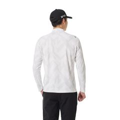 M20213 Áo TM 2MFTO-UN982