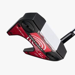 Gậy Putter Odyssey AI DUAL #7 S PSTL 33 JV RH
