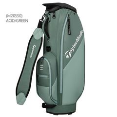 M2055001 Túi gậy TM 2MFCB-UN732 AGN