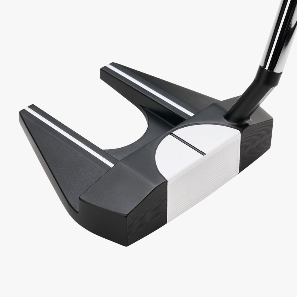 Gậy Putter Odyssey AI DUAL #7 S PSTL 33 JV RH