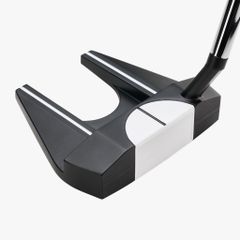 Gậy Putter Odyssey AI DUAL #7 S PSTL 33 JV RH