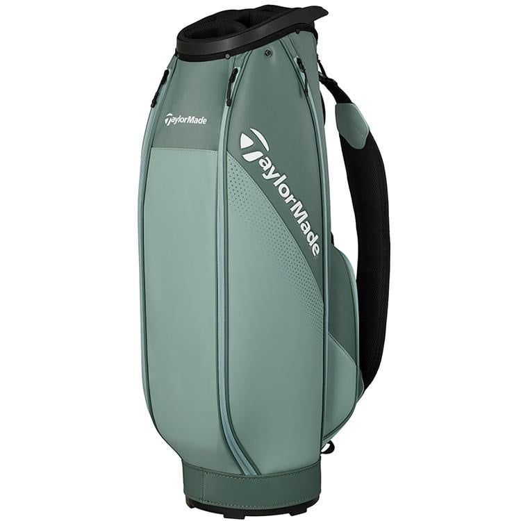 M2055001 Túi gậy TM 2MFCB-UN732 AGN