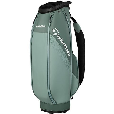 M2055001 Túi gậy TM 2MFCB-UN732 AGN