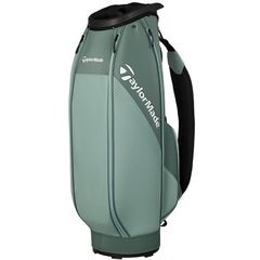 M2055001 Túi gậy TM 2MFCB-UN732 AGN