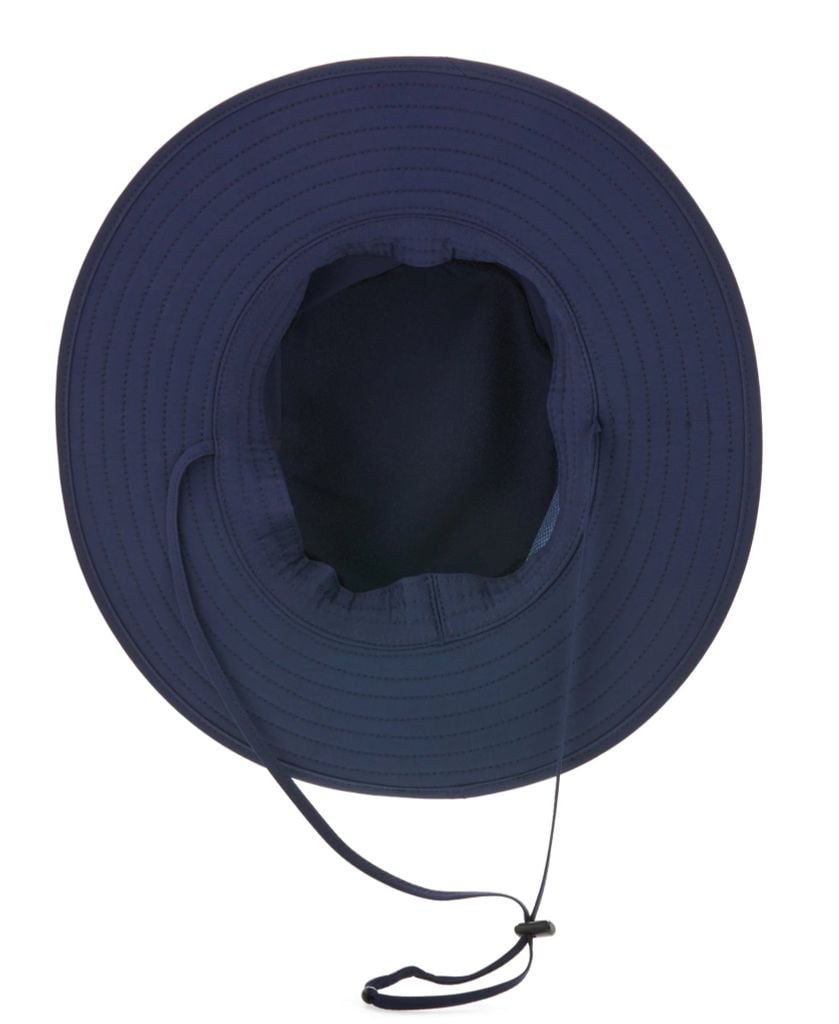 Mũ PGA FA25 AVASB053 SOL BUCKE CAV