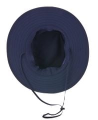 Mũ PGA FA25 AVASB053 SOL BUCKE CAV