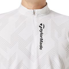 M20213 Áo TM 2MFTO-UN982