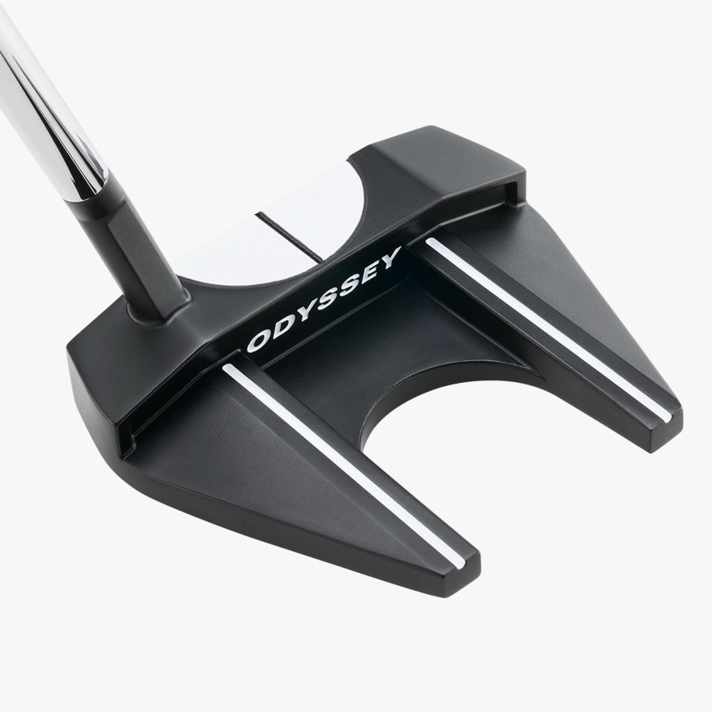Gậy Putter Odyssey AI DUAL #7 S PSTL 33 JV RH