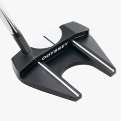 Gậy Putter Odyssey AI DUAL #7 S PSTL 33 JV RH
