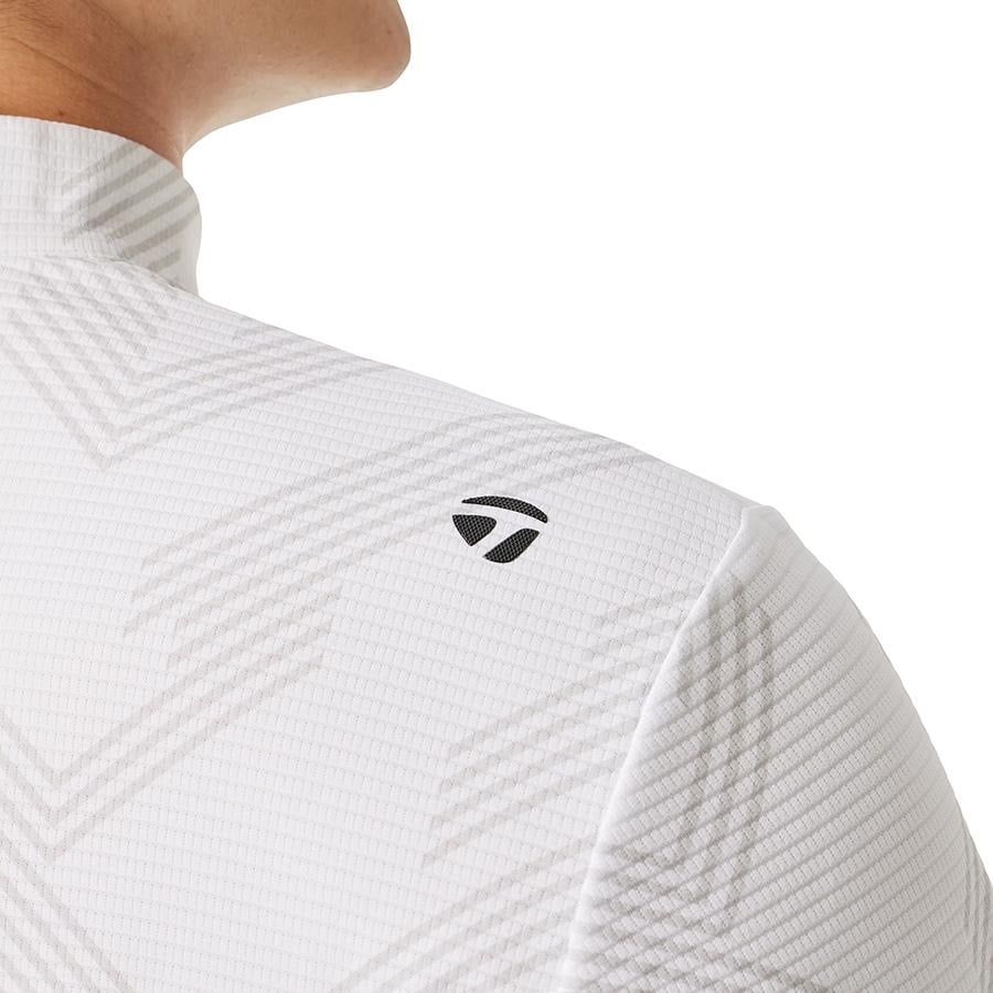 M20213 Áo TM 2MFTO-UN982