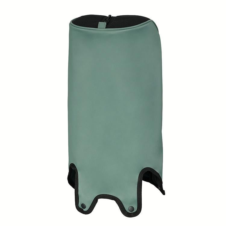 M2055001 Túi gậy TM 2MFCB-UN732 AGN