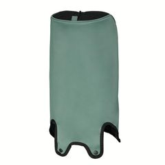 M2055001 Túi gậy TM 2MFCB-UN732 AGN