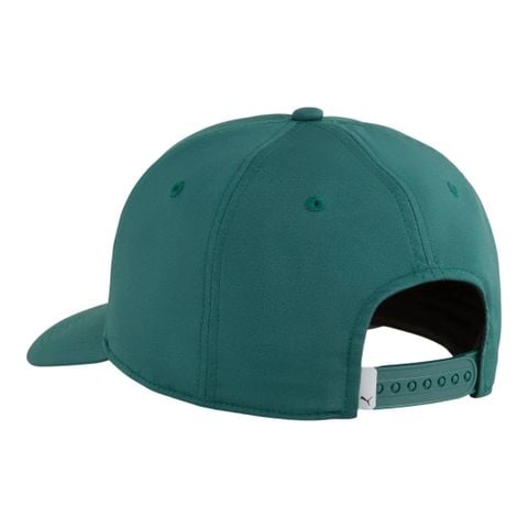 02632811 Mũ Puma Heritage P Tech Cap
