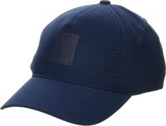 Mũ PGA FA25 AVASD032 RIPSTOP QU SH