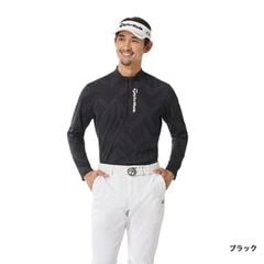 M20212 Áo TM 2MFTO-UN982