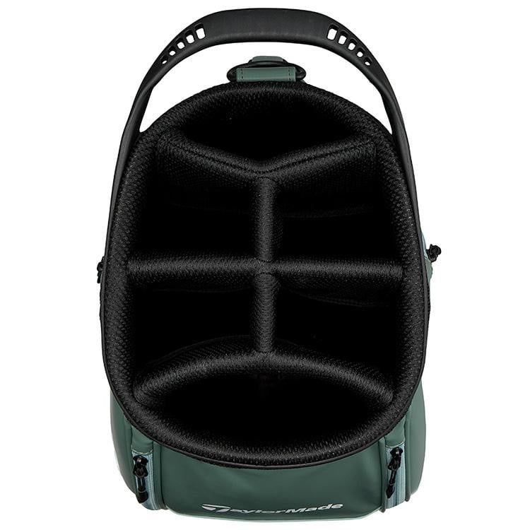 M2055001 Túi gậy TM 2MFCB-UN732 AGN