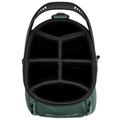 M2055001 Túi gậy TM 2MFCB-UN732 AGN