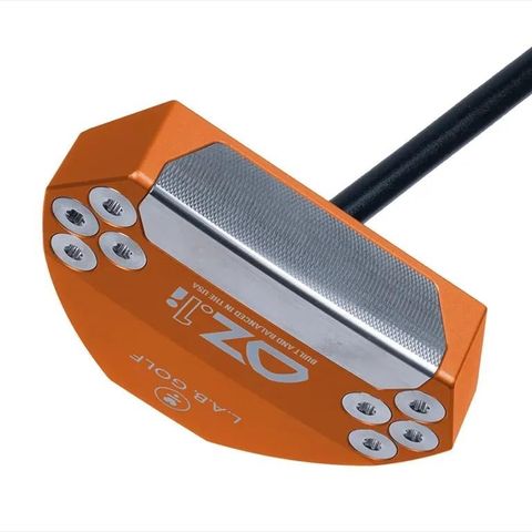 Gậy Putter LAB OZ.1i Custom 34