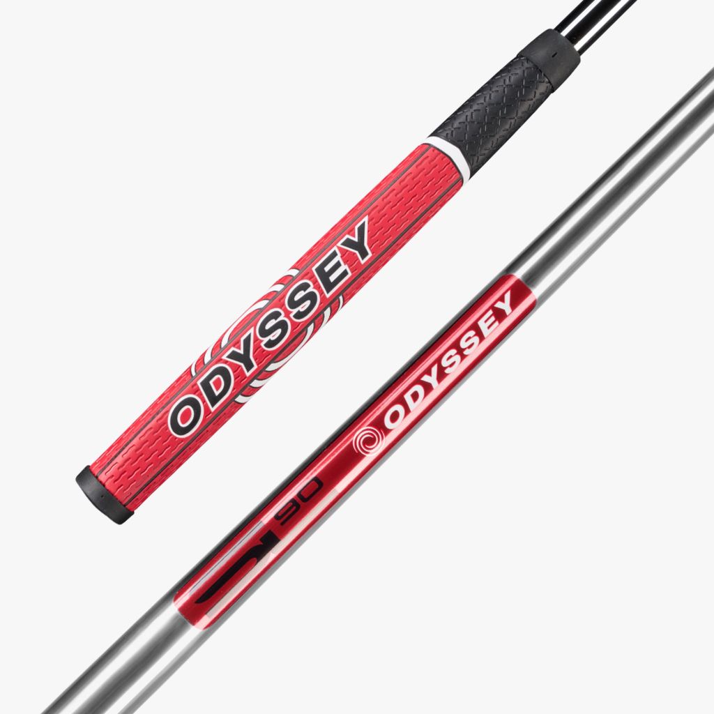 Gậy Putter Odyssey AI DUAL #7 S PSTL 33 JV RH